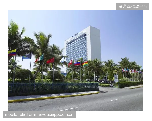 哥斯达黎加足球蓝图：打造青训输出的持久盈利引擎
