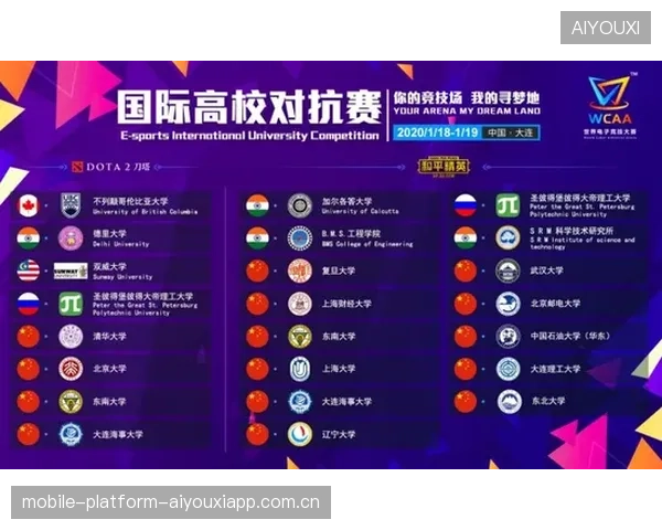 外卡赛事走向终章，顶尖对抗一触即发